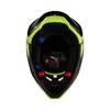 Fox Racing Off-Road Helmet V3 Streak