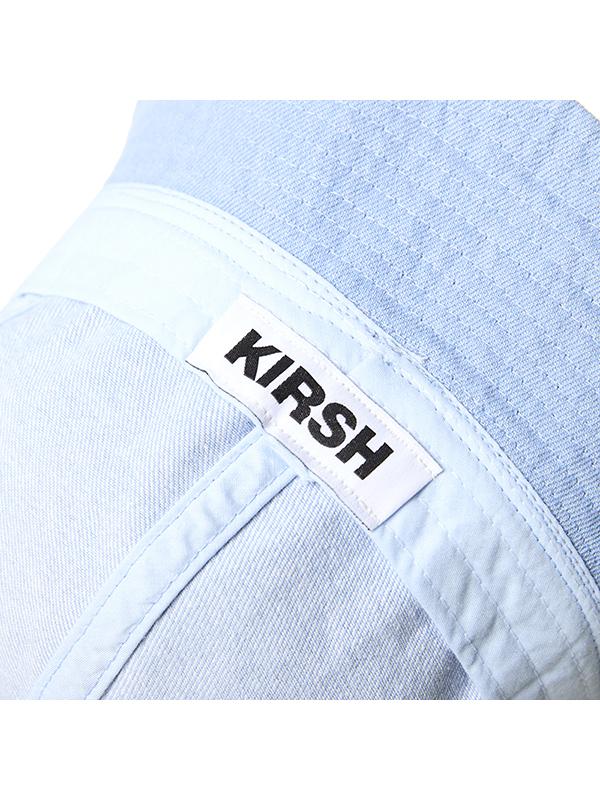 KIRSH Kirschstich Eimerhut [Blau]