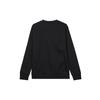 Nike Club Fleece Sweatshirt Men's Black FN2611-010