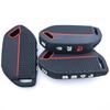 Key Fob Cover Fit For Kia Ev9 Ev5 K3 K5 Carnival Picanto Gt Line Sorento Mq4 Ka4 Silicone Key Fob Mount Case Keyless Smart Housing