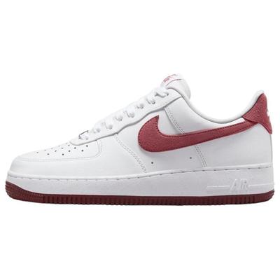 Air Force 1 Low '07 Xld Valentinstag 2024 Damen-Sneaker FQ7626-100