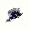 10mm Carburetor For Redmax TU26 1E34F BC250 HB250 BT250  Echo BRD280 PE280 Walbro WYK-353 WYJ-117 WYJ-25 Brush cutter Engine