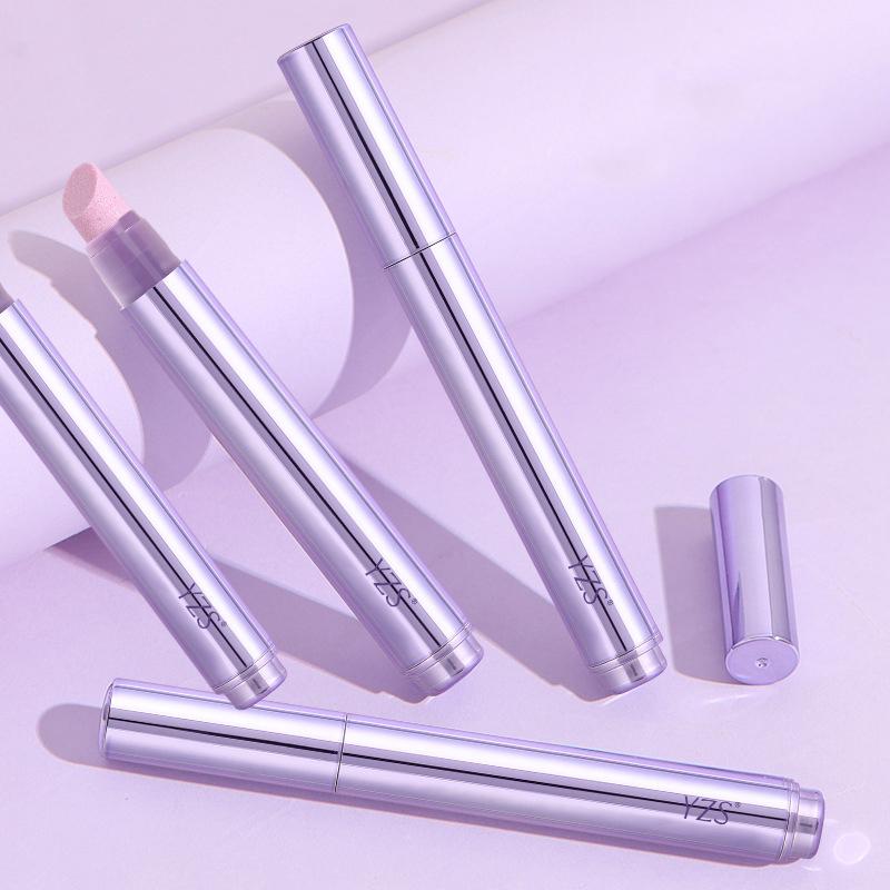 Dikenli Tırnak Kütikül Yağı Nemlendirici Besleyici Tırnak Kütikül Giderici Kalem Parlatıcı Tırnak Bakım Esansı Kalemi Hasarlı Tırnaklar İçin