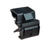 1472872-00-B Motorkap Kofferbak Clip Voorbumper Doos Kunststof