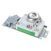 Microwave Oven WLD35-1/S WLD35-2/S Microwave Oven Timer Sturdy Accessories, Easy To Install