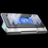 Flydigi BS1 Gaming Laptopkylare