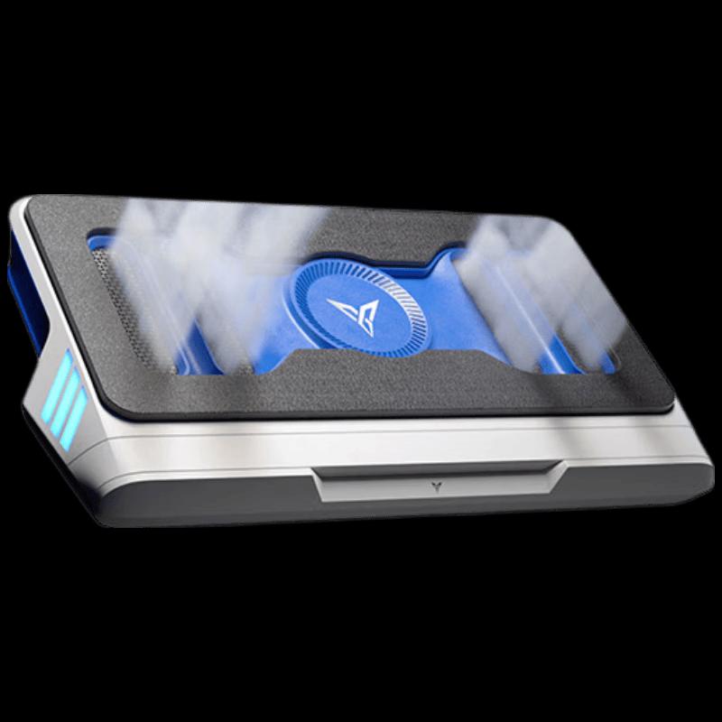 Flydigi BS1 Gaming Laptopkylare