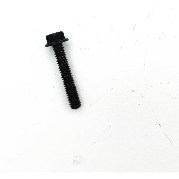 4Pcs NV4500 Shifter Insulator Spacer Bolts, Transmission Shift Tower Spacer Bolts For Dodge Chevy GMC 2WD & 4X4 5 Speed Transmission