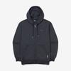 Fila Basic Hooded Zip Fs2ftg3101u Ido