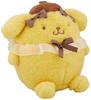 Nakajima Corporation Honwari Pompompurin S plysjleketøy 174338-22
