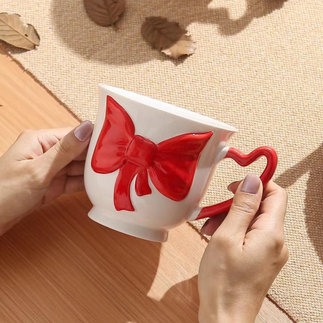 

Высокий лук офисная девушка стакан воды чашка кофе подарок на день рождения креативный сувенир чашка для завтрака дома 401-500ml