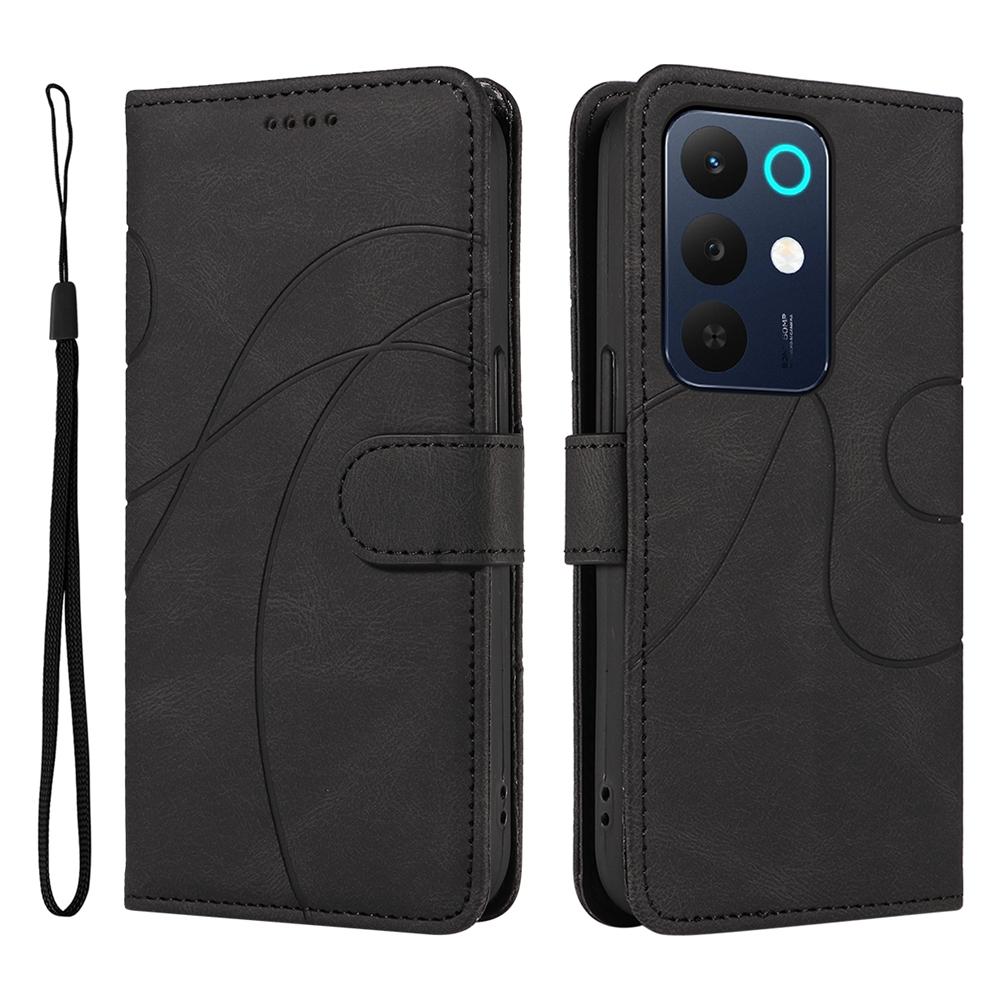 Magnetic Leather Wallet Case for OPPO Realme 15 14 14T 14X 12 11 Pro Plus GT 6 C75 C61 C63 C65 C67 C55 C35 Note 70T Phone Cover