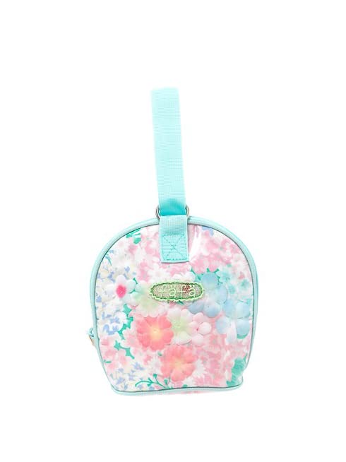 

Fefe TAFFY Baby GR.MTF Магнитный чехол