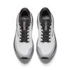 Anta Travel 2.5 Mid Top Cushioning Lightweight Running Shoes Men's 112545545-3