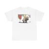 Hauts – T-shirts