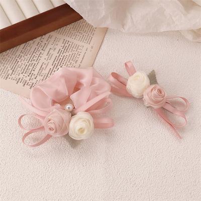 Accesorii pentru păr – Clame de păr