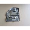 Auto parts High quality For Suzuki Mandy K-car  Fuel Tank Door Fuel Tank Cap Fuel Tank Small Door Fuel Filling Port Cover