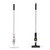 Handheld Vacuum Cleaner Cordless Rechargeable Mini Car Vacuum Cleaner Portable Vacuum Cleaner for