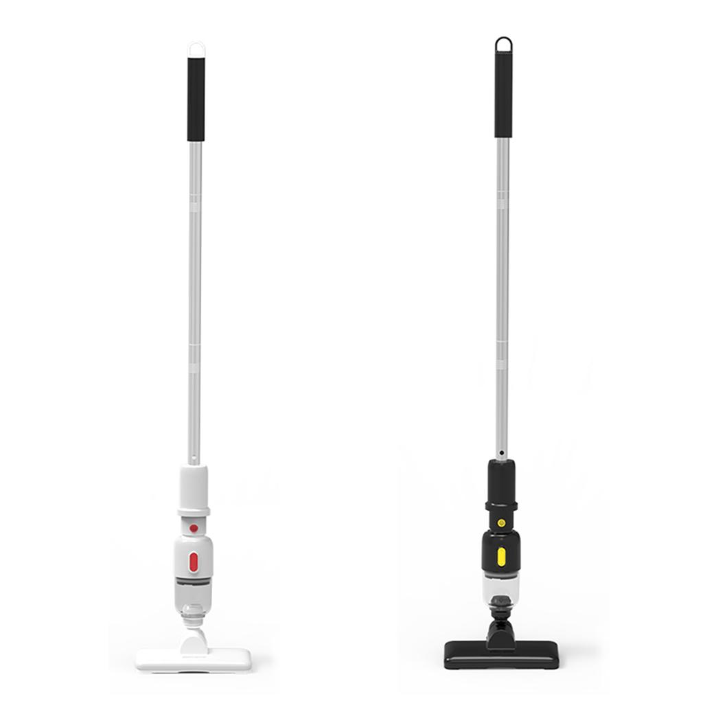 Handheld Vacuum Cleaner Cordless Rechargeable Mini Car Vacuum Cleaner Portable Vacuum Cleaner for