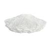 Net Petticoat with Elastic Waistband Lightweight Layered Ruffled Airy
