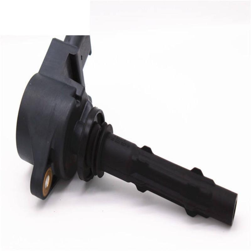 High quality New For A2729060060 The ignition coil is suitable for Mercedes Benz GL550 GL450 C300 ML300