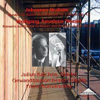 

CD OMNIBUS, DAWN UPSHAW, ST. LUKE S OR - Bernstein s New York - Best Musical WPCS5060 Japan ObiMusic Others Used