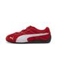 [Puma] Speedcat Go Women's - Red:White 403589-02