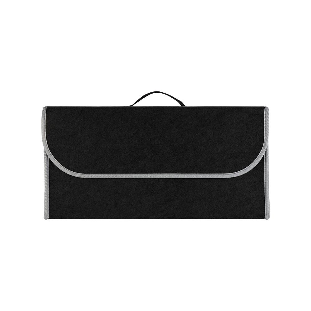 1 PIÈCE Boîte de rangement en feutre Coffre Rangement Rangement Organisateur pour AMG W108 W124 W126 W140 W168 W169 W176 W177 W190 W201 W202