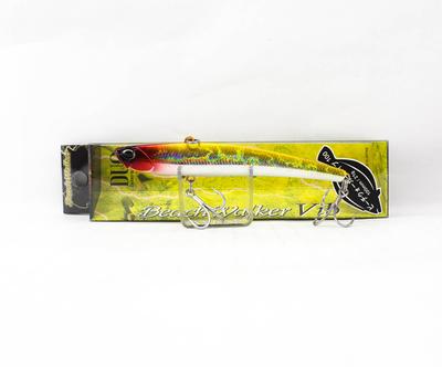 DUO Beach Walker Vibe 100 Sinking Lure ADA3033 (8800)