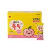 Lemona Tok Tok Vitamina C 2g X 100 palitos