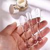 Face Cream Spoon Eye Cream Mask Spoon Facial Mask Stick Scraper Spoon, Facial Mask Spoon Massage Stick Face Cream Stick