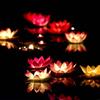 Lampes LED – Éclairage sous-marin LED