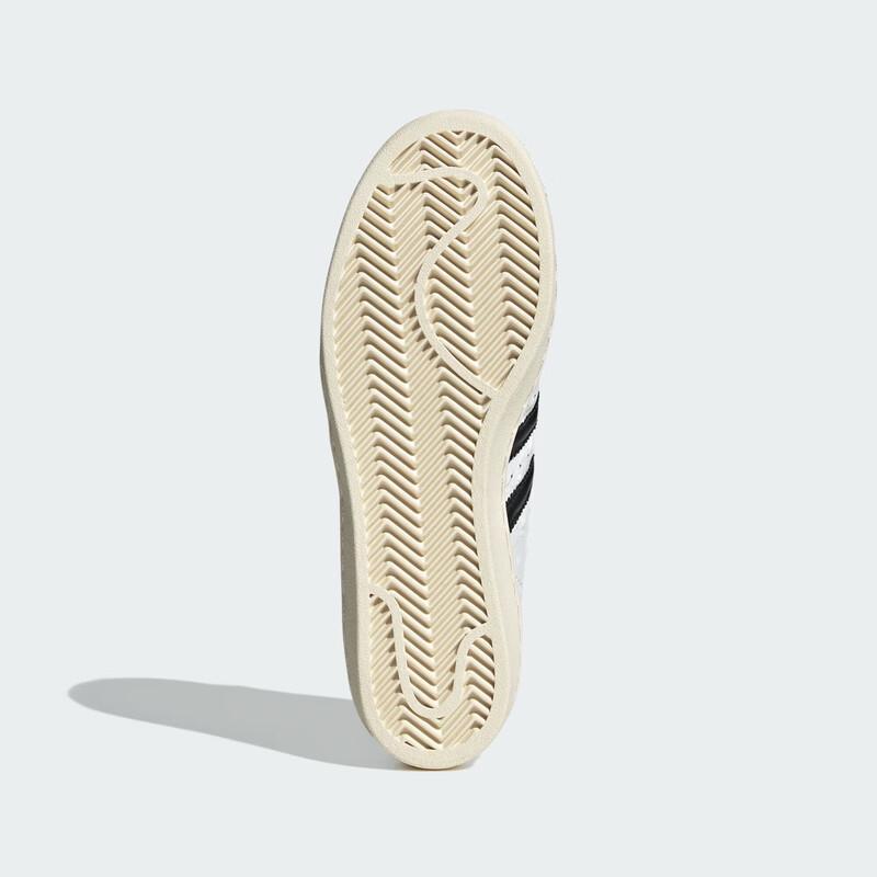 Adidas Originals Superstar Vintage Women's Shell-Toe Sneakers