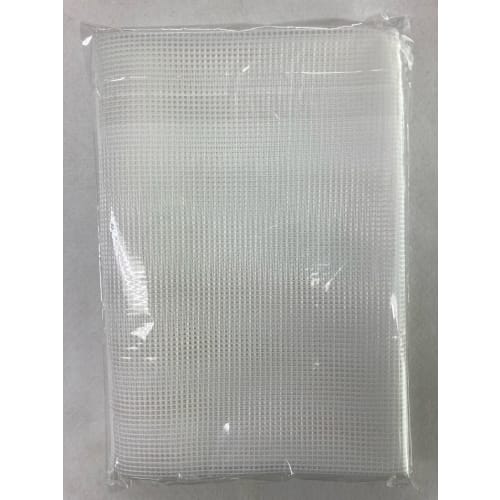 Rice Net L 95cm X 95cm 3 Sheets