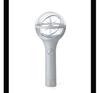 KATSEYE Official Light Stick