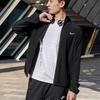 Nike Men's Woven Jacket FB7500-010