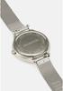 Swarovski Women's Octea Nova Quartz Watch 33mm 5650039