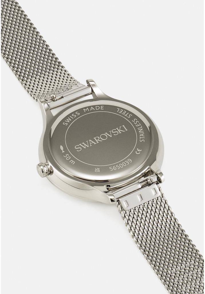 Swarovski Women's Octea Nova Quartz Watch 33mm 5650039
