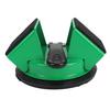 Floor Gap Fixer Tool Dual 45 Degree Striking Surface 70KG Suction Cup Floor Gap Repair Tool for Wood Flooring