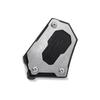 Side Stand Extension for BMW R 1250 GS / Adventure 19-24 SE1