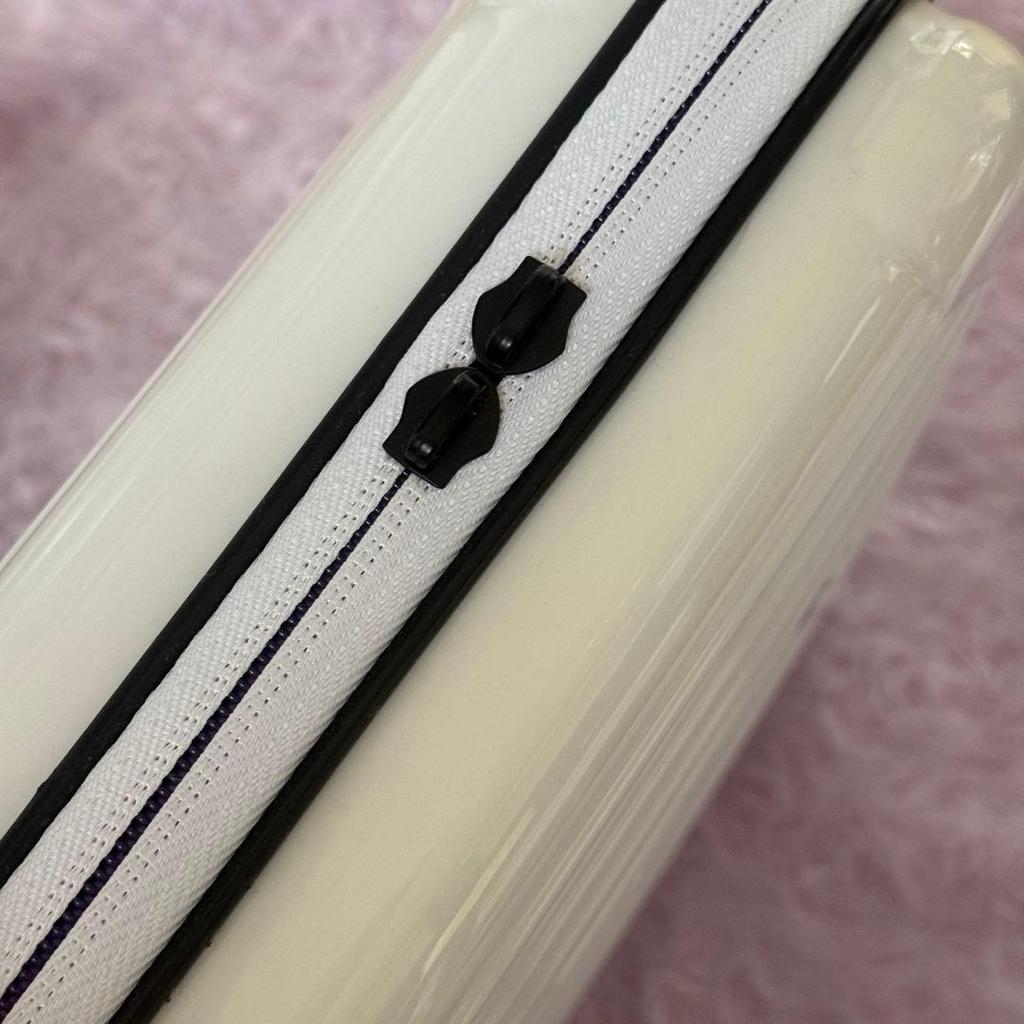 [USED] BTS Summer Package VOL.4