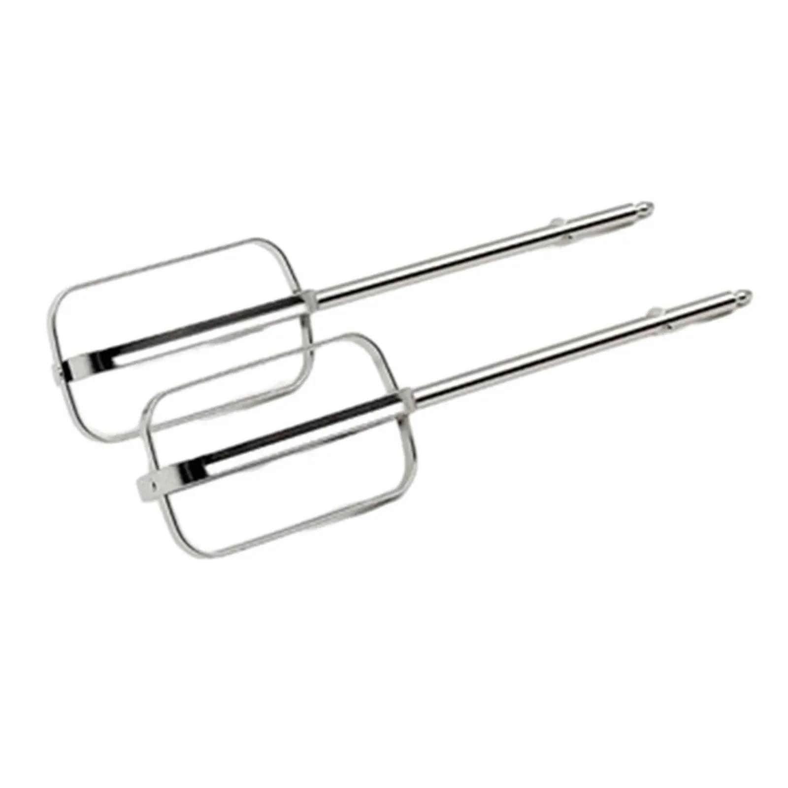 

Kitchen Hand Mixer Mixer Egg Beater Hand Mixer Hand Egg Beater 17.5cm 18cm 21.5cm Manual Stainless Steel Sauce