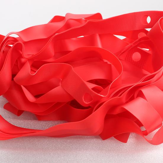 12/14/16/18/20/22/24/26/27.5 inch/700C Explosion-Proof PVC MTB Mountain Bike Bicycle Tire Pad Rim Tape