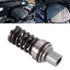 Car Accessory for EA888 Second-Generation 2.0 EA111 1.4 EA837 2.8L 3.0T EA855 2.5T V10 Pressure Pump Pistons
