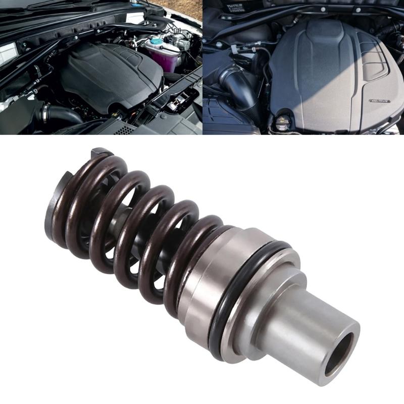 Car Accessory for EA888 Second-Generation 2.0 EA111 1.4 EA837 2.8L 3.0T EA855 2.5T V10 Pressure Pump Pistons