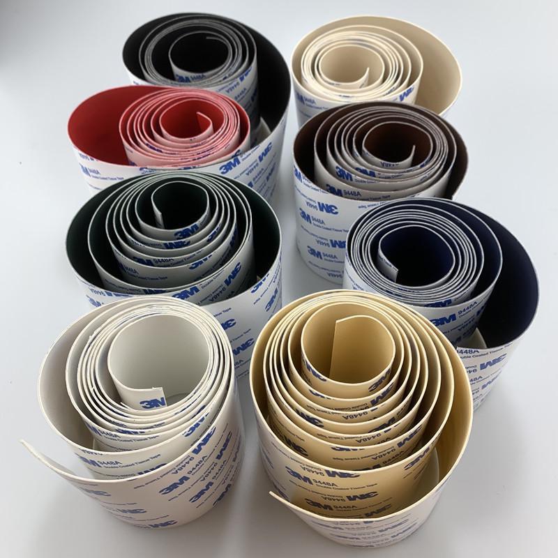 7.6x152 cm Nastro autoadesivo per riparazione in pelle Divani Toppa per riparazione divani Borse Adesivi per riparazione sedili conducente mobili Adesivi per la casa 20x28 cm