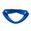 Water Recliner 3 In 1 Foldable Non Inflatable Foam Floating Lounger Chair Safety Swimming Tools Swimming Accessories