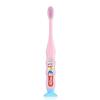 Shuke Baby Children's Gentle Soft Toothbrush 3-Pack