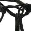 Teva Women S Lace Up Sandal Voya Infinity Stvf2519622 Blk