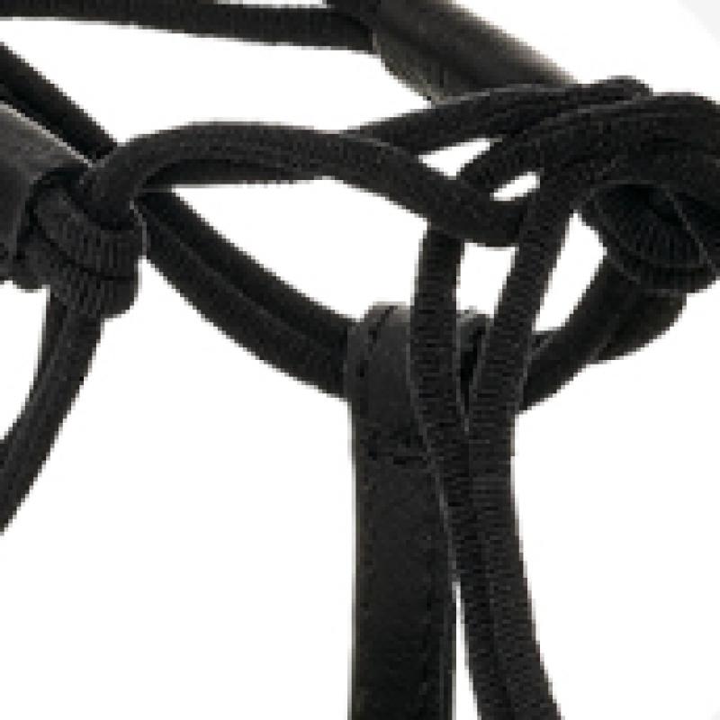 Teva Women S Lace Up Sandal Voya Infinity Stvf2519622 Blk
